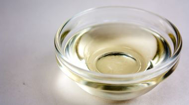 garnishing-instructions-image